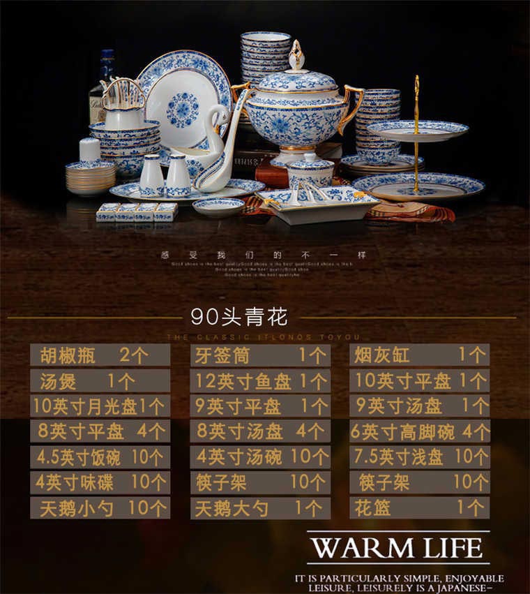 1563871063227358.jpg 1530780318544584.jpg