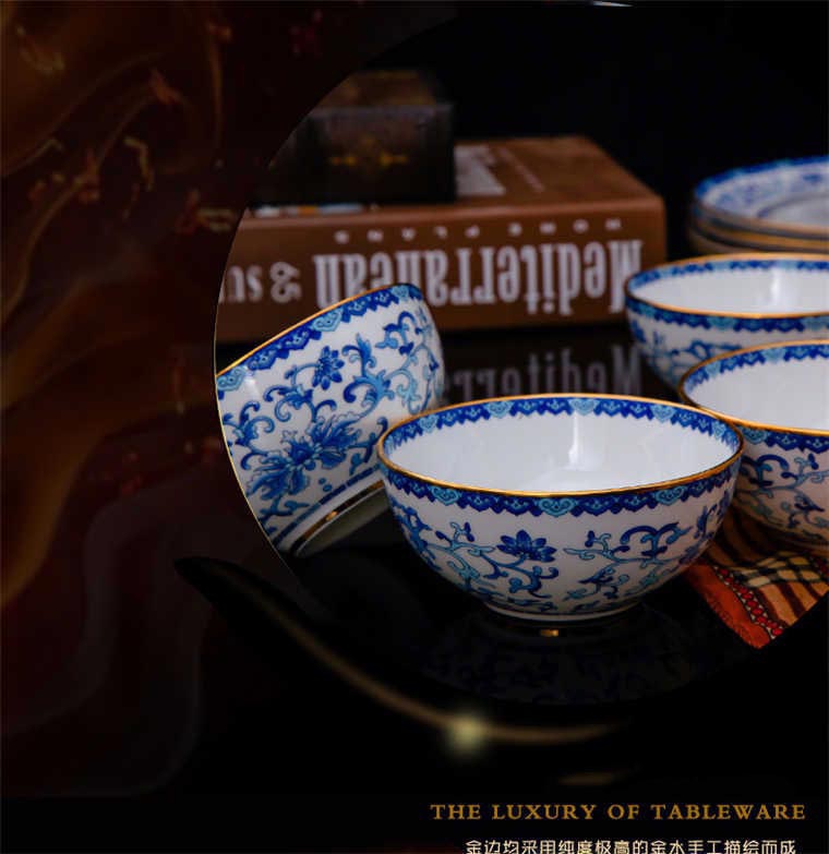 1563871094225483.jpg 1530780326577321.jpg